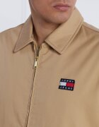 Tommy Jeans Geacă | Regular Fit