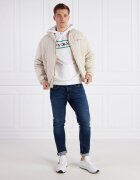 Tommy Jeans Geacă | Regular Fit