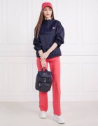 Tommy Jeans Geacă | Regular Fit