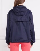 Tommy Jeans Geacă | Regular Fit