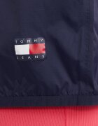 Tommy Jeans Geacă | Regular Fit