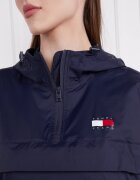 Tommy Jeans Geacă | Regular Fit