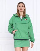 Tommy Jeans Geacă | Regular Fit