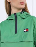 Tommy Jeans Geacă | Regular Fit