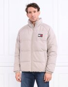 Tommy Jeans Geacă | Regular Fit