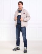 Tommy Jeans Geacă | Regular Fit