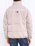 Tommy Jeans Geacă | Regular Fit