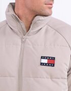 Tommy Jeans Geacă | Regular Fit