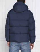 Tommy Jeans Geacă | Regular Fit