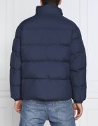 Tommy Jeans Geacă | Regular Fit
