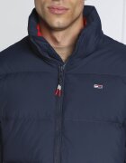 Tommy Jeans Geacă | Regular Fit