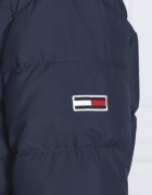 Tommy Jeans Geacă | Regular Fit