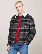 Tommy Jeans Geacă | Regular Fit