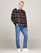 Tommy Jeans Geacă | Regular Fit