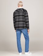 Tommy Jeans Geacă | Regular Fit