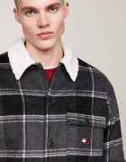 Tommy Jeans Geacă | Regular Fit