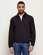 Tommy Jeans Geacă | regular fit