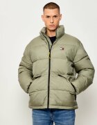 Tommy Jeans Geacă | regular fit