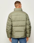 Tommy Jeans Geacă | regular fit