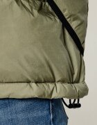 Tommy Jeans Geacă | regular fit
