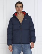 Tommy Jeans Geacă | Regular Fit