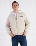 Tommy Jeans Geacă | Regular Fit