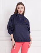Tommy Jeans Geacă | Regular Fit