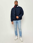 Tommy Jeans Geacă | regular fit