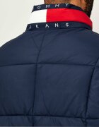 Tommy Jeans Geacă | regular fit