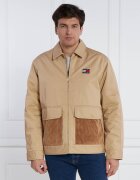 Tommy Jeans Geacă | Regular Fit