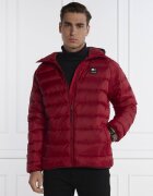 Tommy Jeans Geacă | Regular Fit