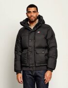 Tommy Jeans Geacă | Relaxed fit