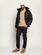 Tommy Jeans Geacă | Relaxed fit