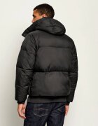 Tommy Jeans Geacă | Relaxed fit