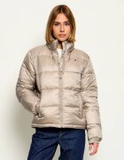 Tommy Jeans Geacă | Relaxed fit