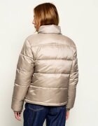 Tommy Jeans Geacă | Relaxed fit