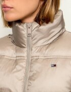 Tommy Jeans Geacă | Relaxed fit
