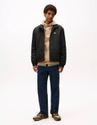 Tommy Jeans Geacă | Relaxed fit