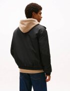 Tommy Jeans Geacă | Relaxed fit
