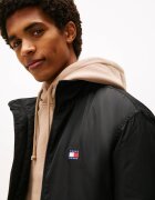 Tommy Jeans Geacă | Relaxed fit