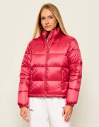 Tommy Jeans Geacă | Relaxed fit