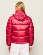 Tommy Jeans Geacă | Relaxed fit