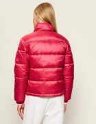 Tommy Jeans Geacă | Relaxed fit