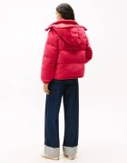 Tommy Jeans Geacă | Relaxed fit