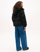 Tommy Jeans Geacă | Relaxed fit