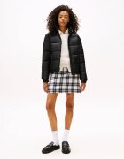 Tommy Jeans Geacă | Relaxed fit