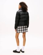 Tommy Jeans Geacă | Relaxed fit