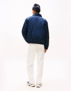 Tommy Jeans Geacă | Relaxed fit
