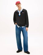 Tommy Jeans Geacă | Slim Fit