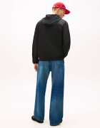 Tommy Jeans Geacă | Slim Fit